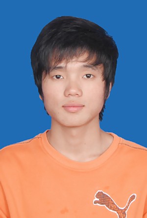 Ă(g)˺(jin)v