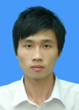 Ă(g)˺(jin)v