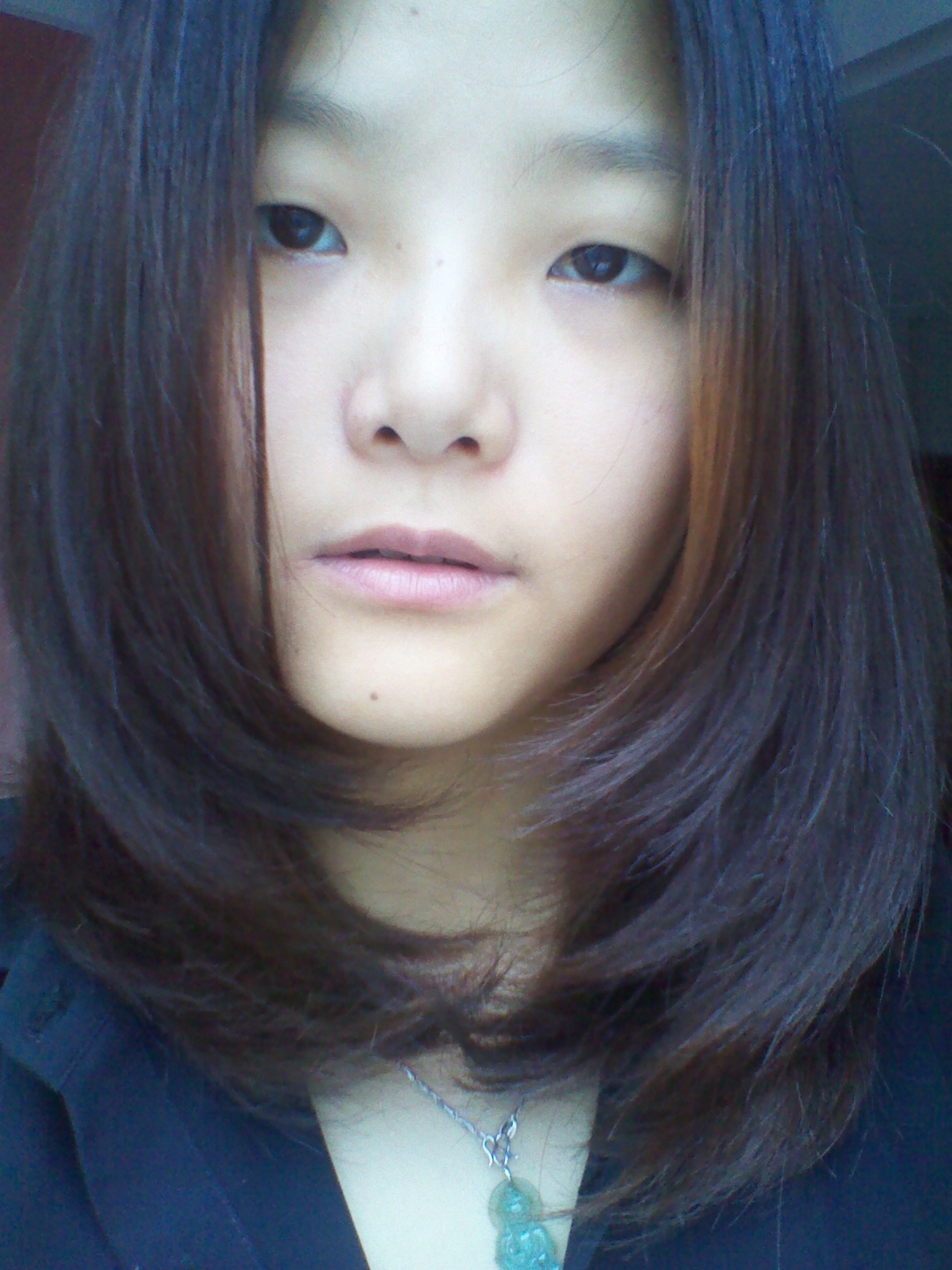 SСĂ(g)˺(jin)v