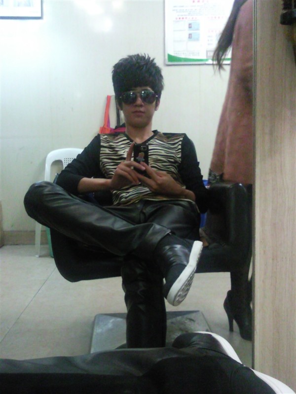 Ă(g)˺(jin)v