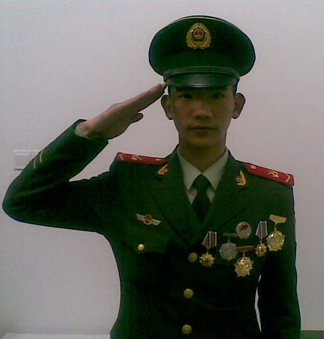 Ă(g)˺(jin)v