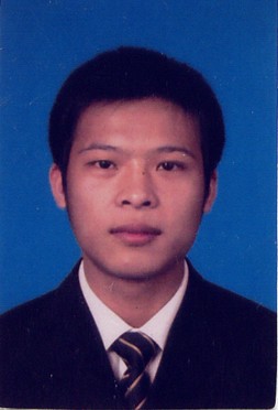 Ă(g)˺(jin)v