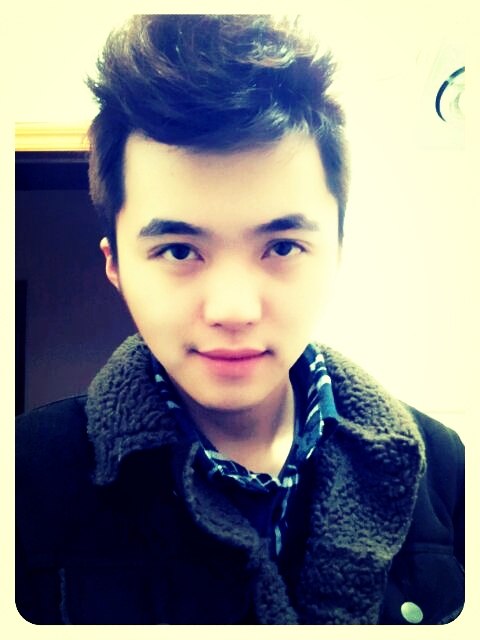 ѦĂ(g)˺(jin)v