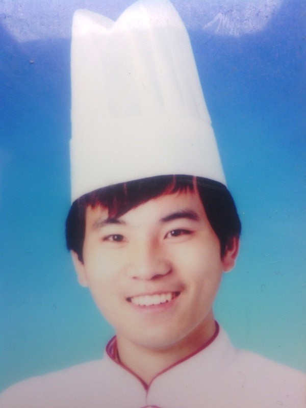 Ă(g)˺(jin)v