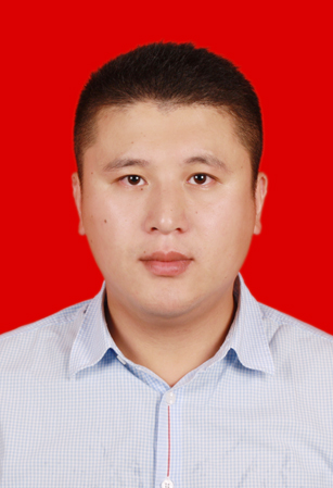 Ă(g)˺(jin)v