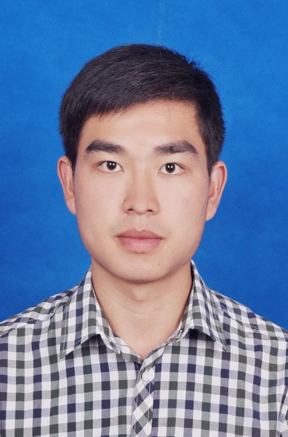 mĂ(g)˺(jin)v