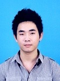 Ă(g)˺(jin)v