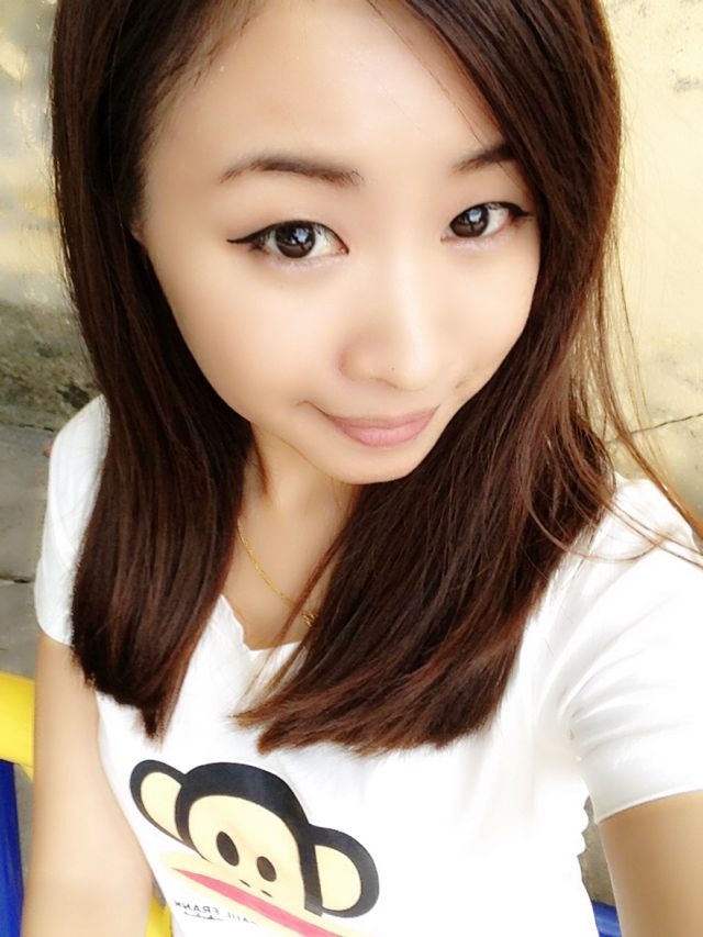 ŮʿĂ(g)˺(jin)v