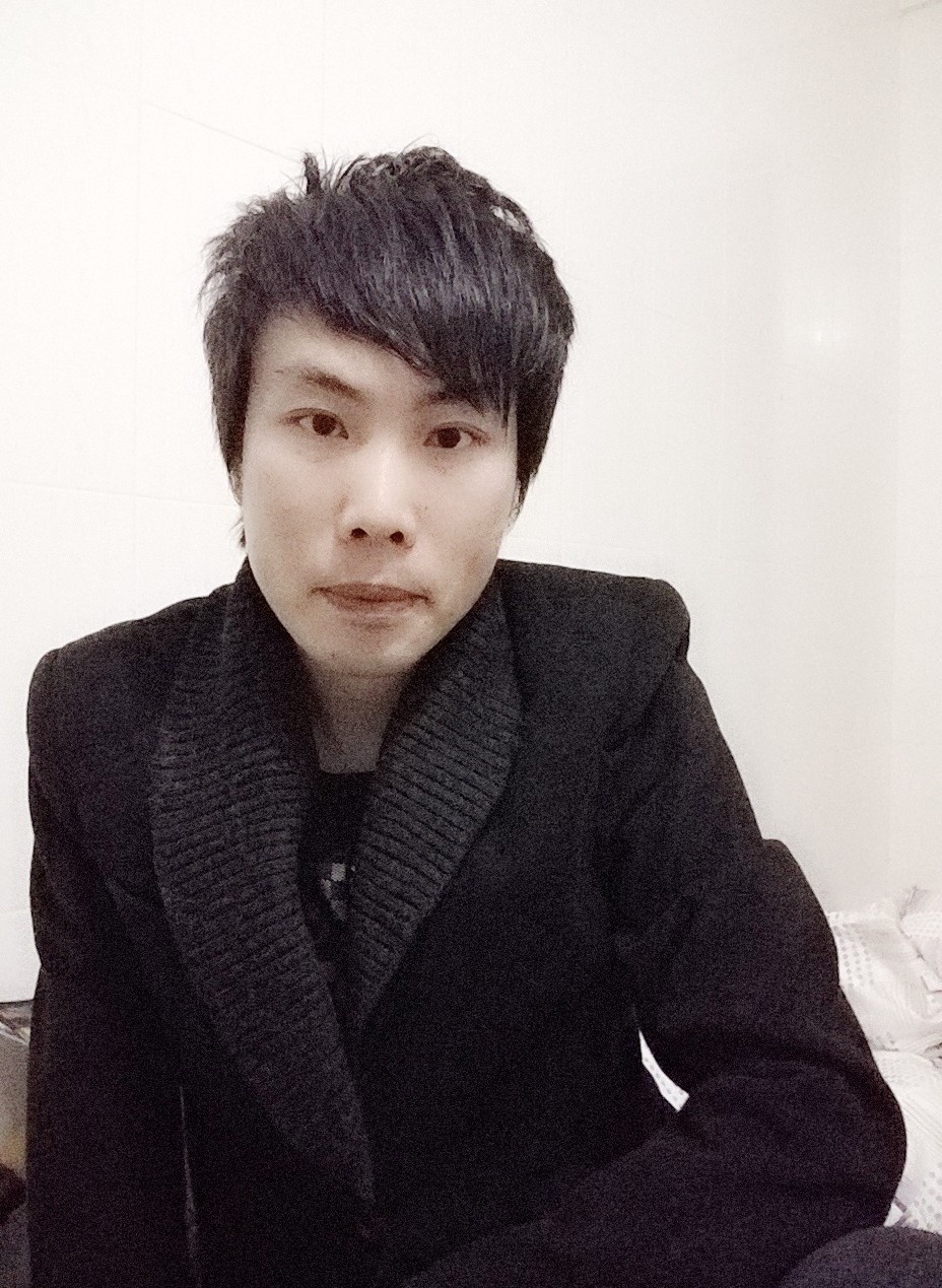 Ă(g)˺(jin)v