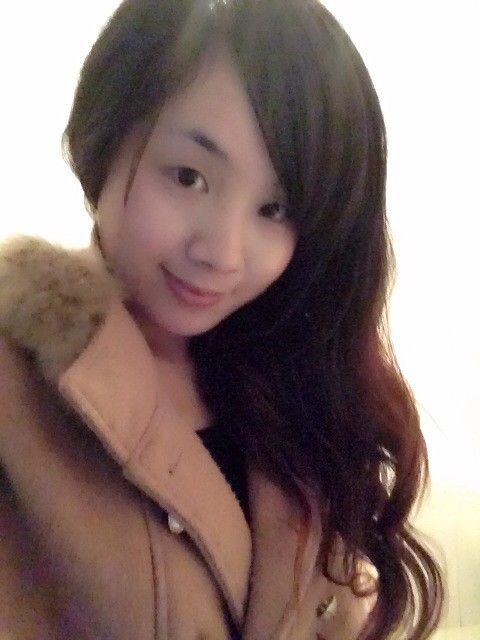 xСĂ(g)˺(jin)v