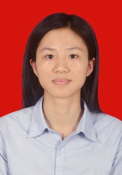 ŮʿĂ(g)˺(jin)v