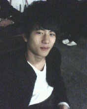 SĂ(g)˺(jin)v