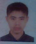 Ă(g)˺(jin)v