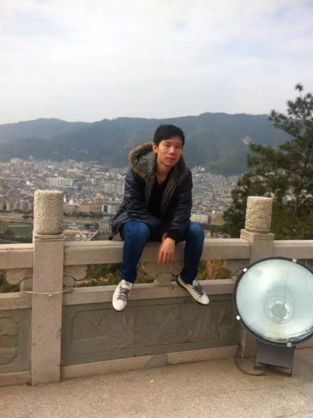 Ă(g)˺(jin)v