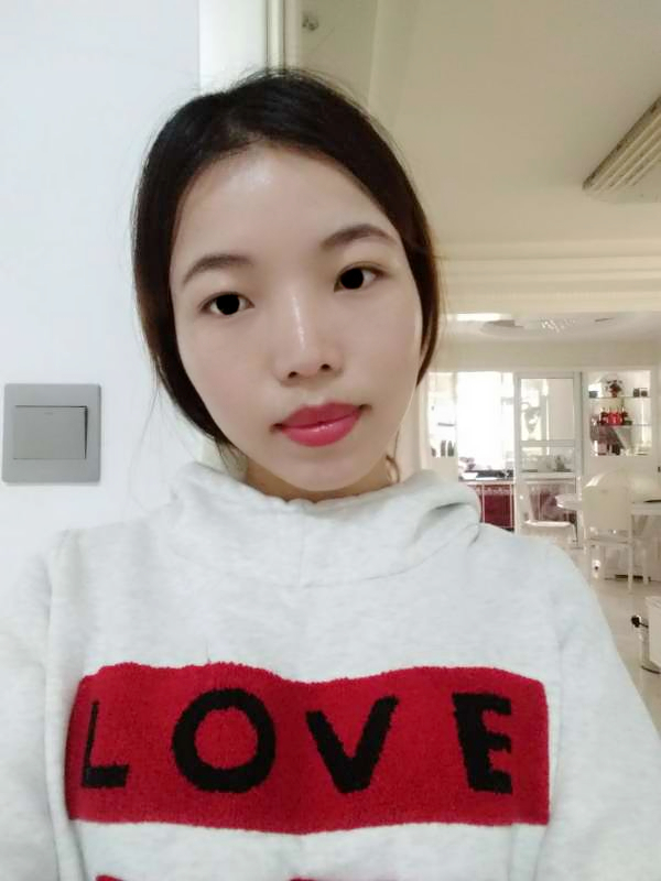 СĂ(g)˺(jin)v