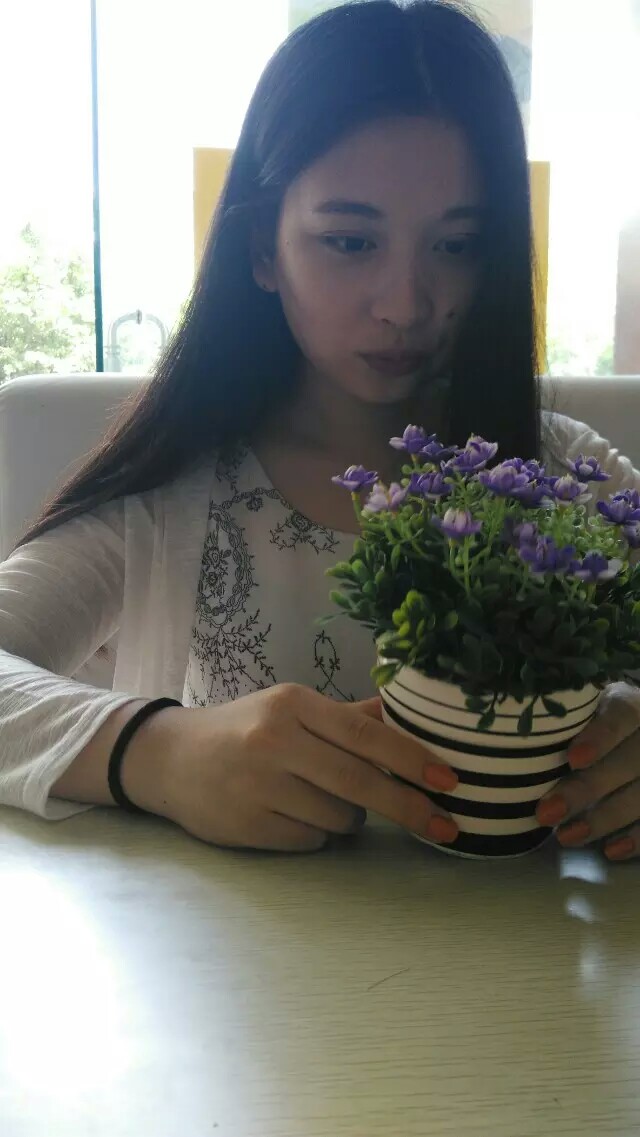 СĂ˺v