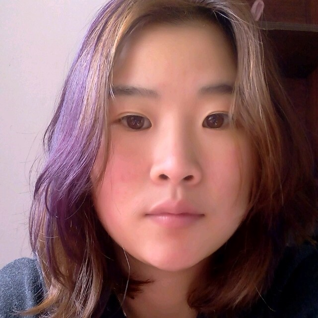 СĂ(g)˺(jin)v