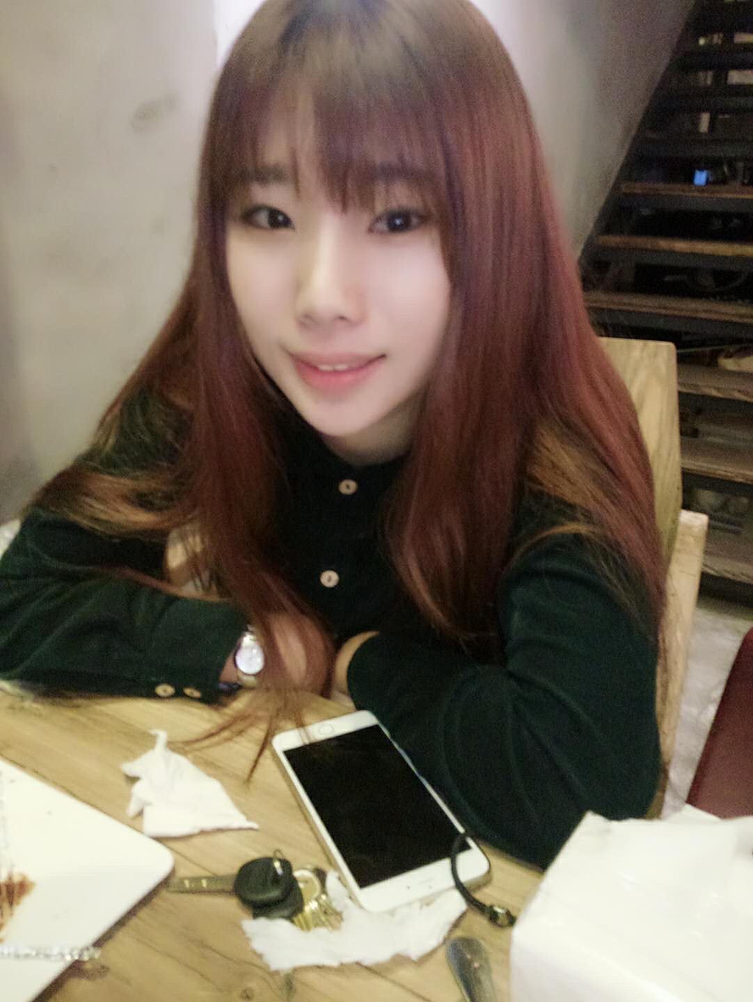 СĂ(g)˺(jin)v