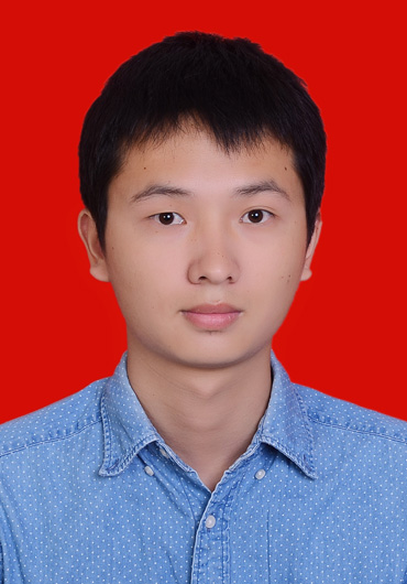 SĂ(g)˺(jin)v