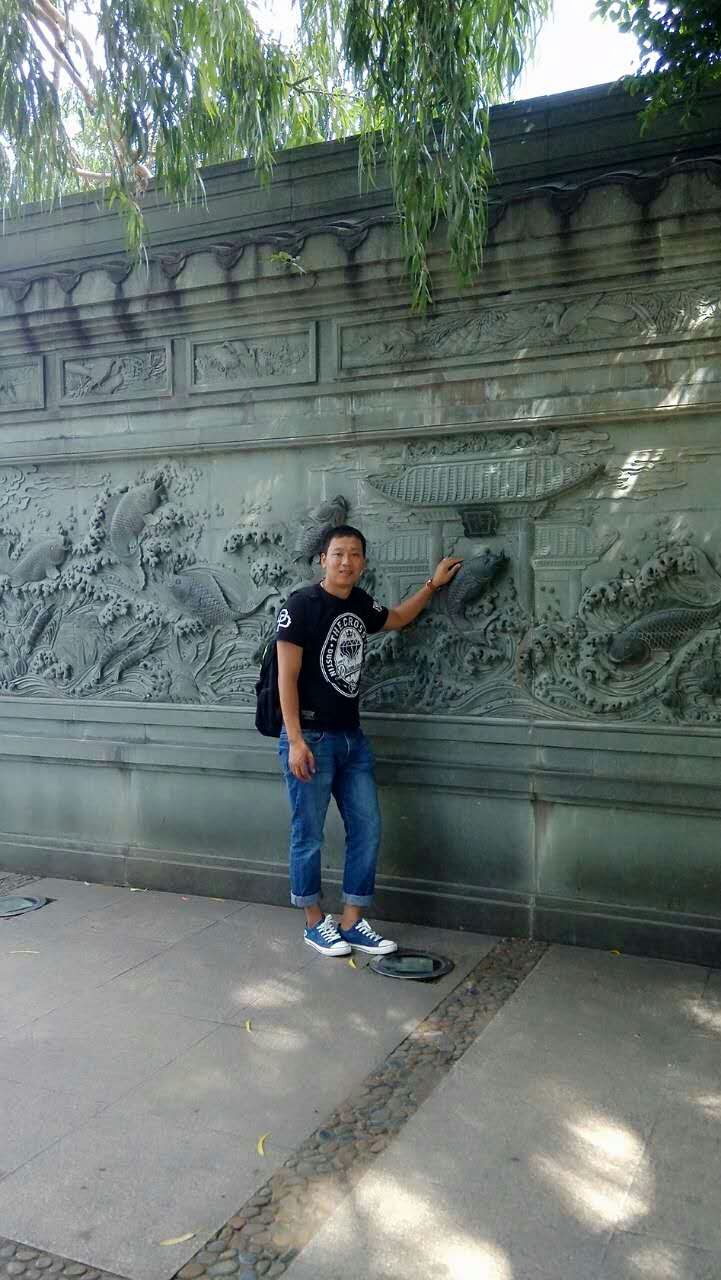 Ă(g)˺(jin)v