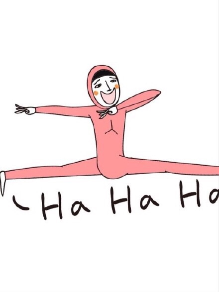 СĂ(g)˺(jin)v