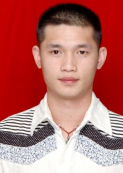Ă(g)˺(jin)v