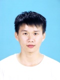 Ă(g)˺(jin)v