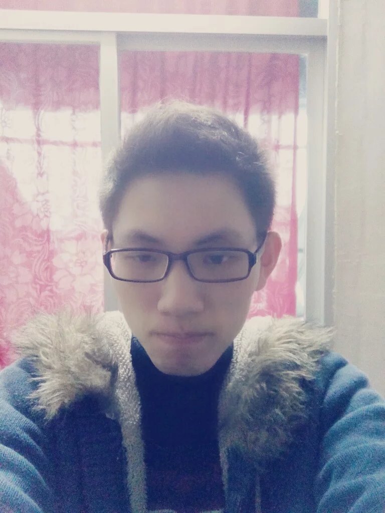 Ă(g)˺(jin)v
