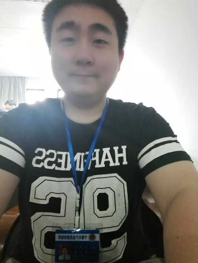 Ă(g)˺(jin)v