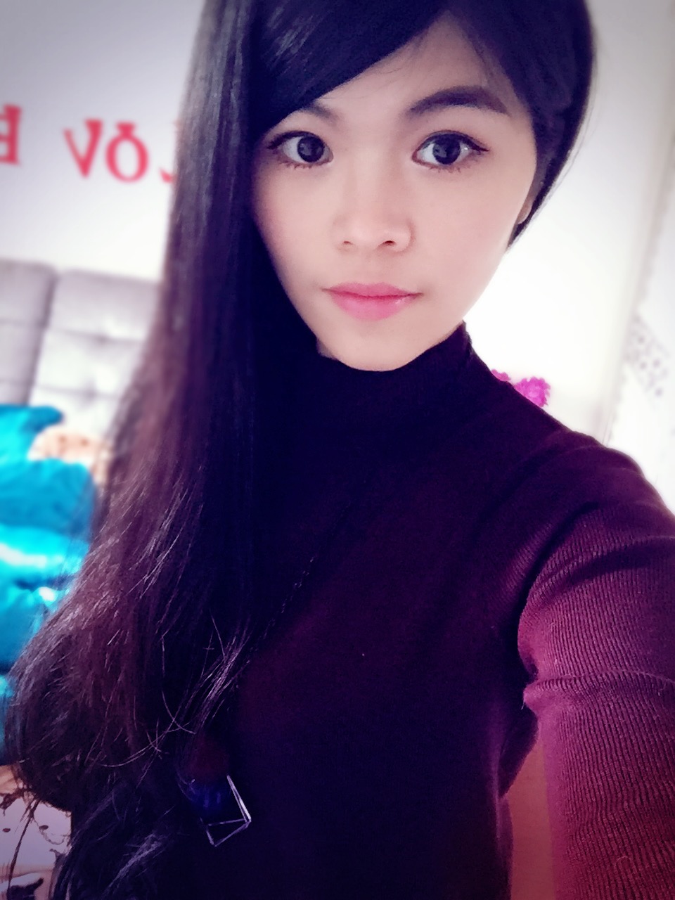 ŮʿĂ(g)˺(jin)v
