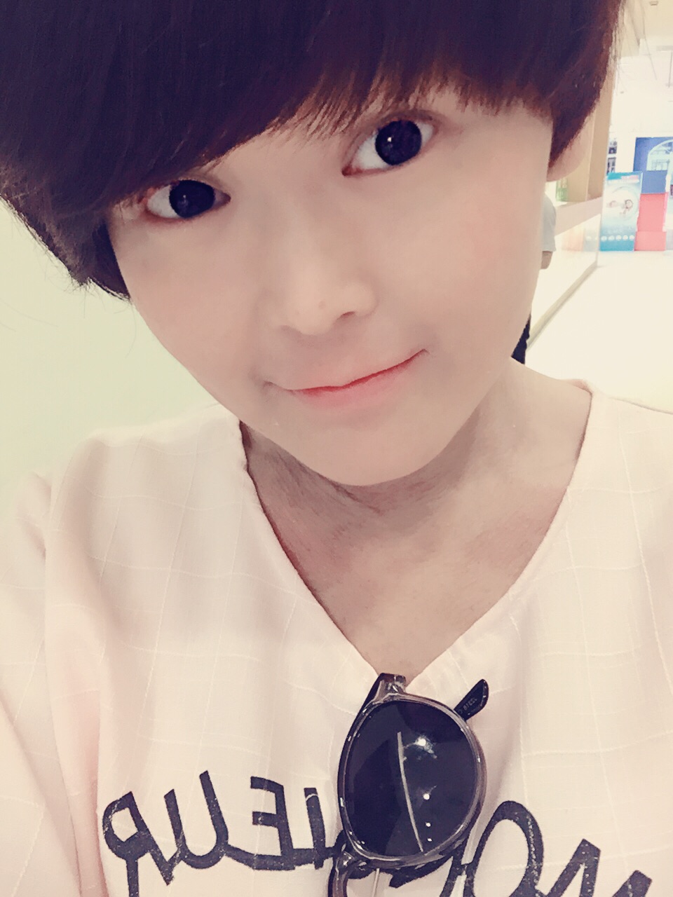 ŮʿĂ(g)˺(jin)v