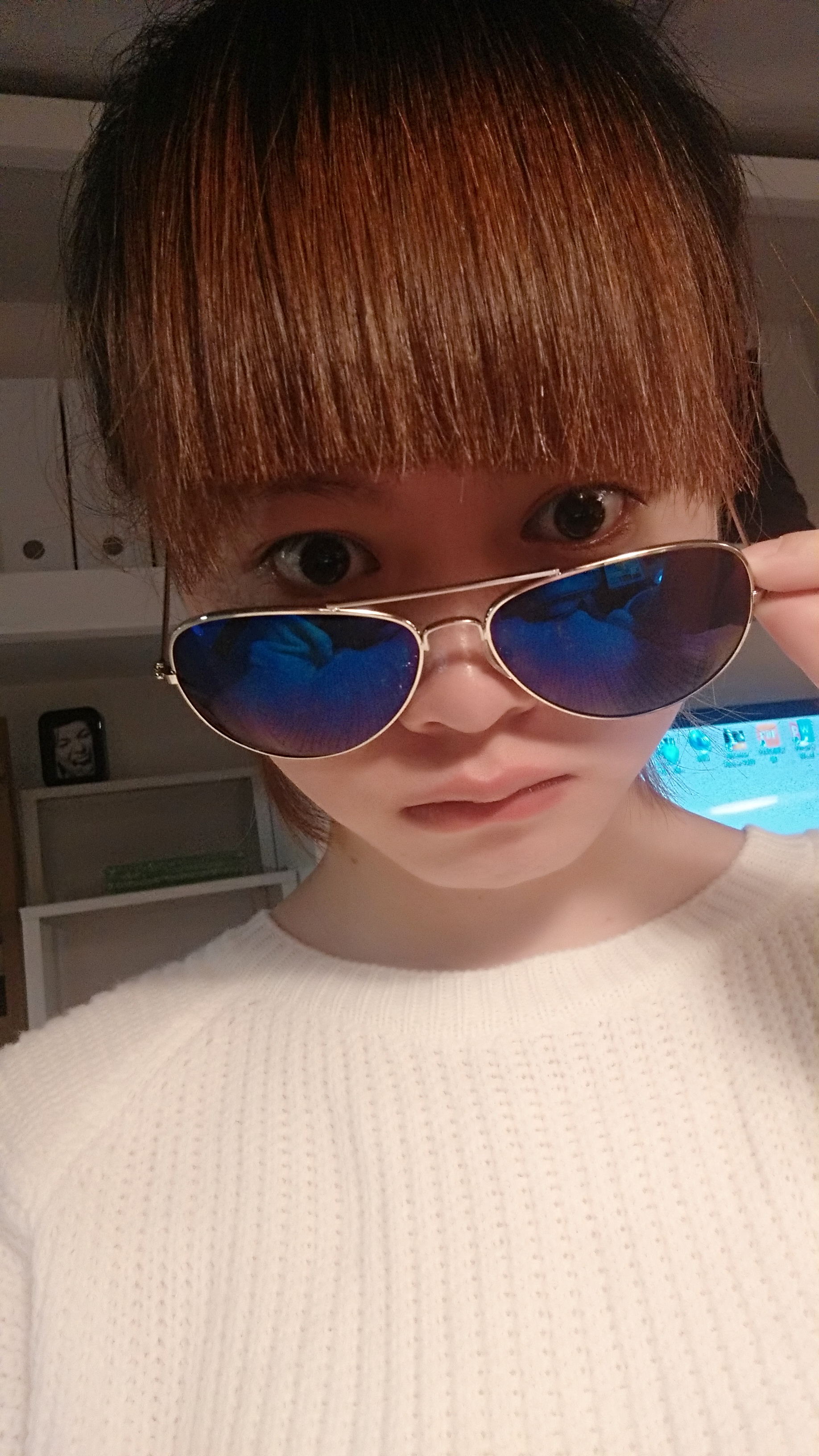 mСĂ(g)˺(jin)v