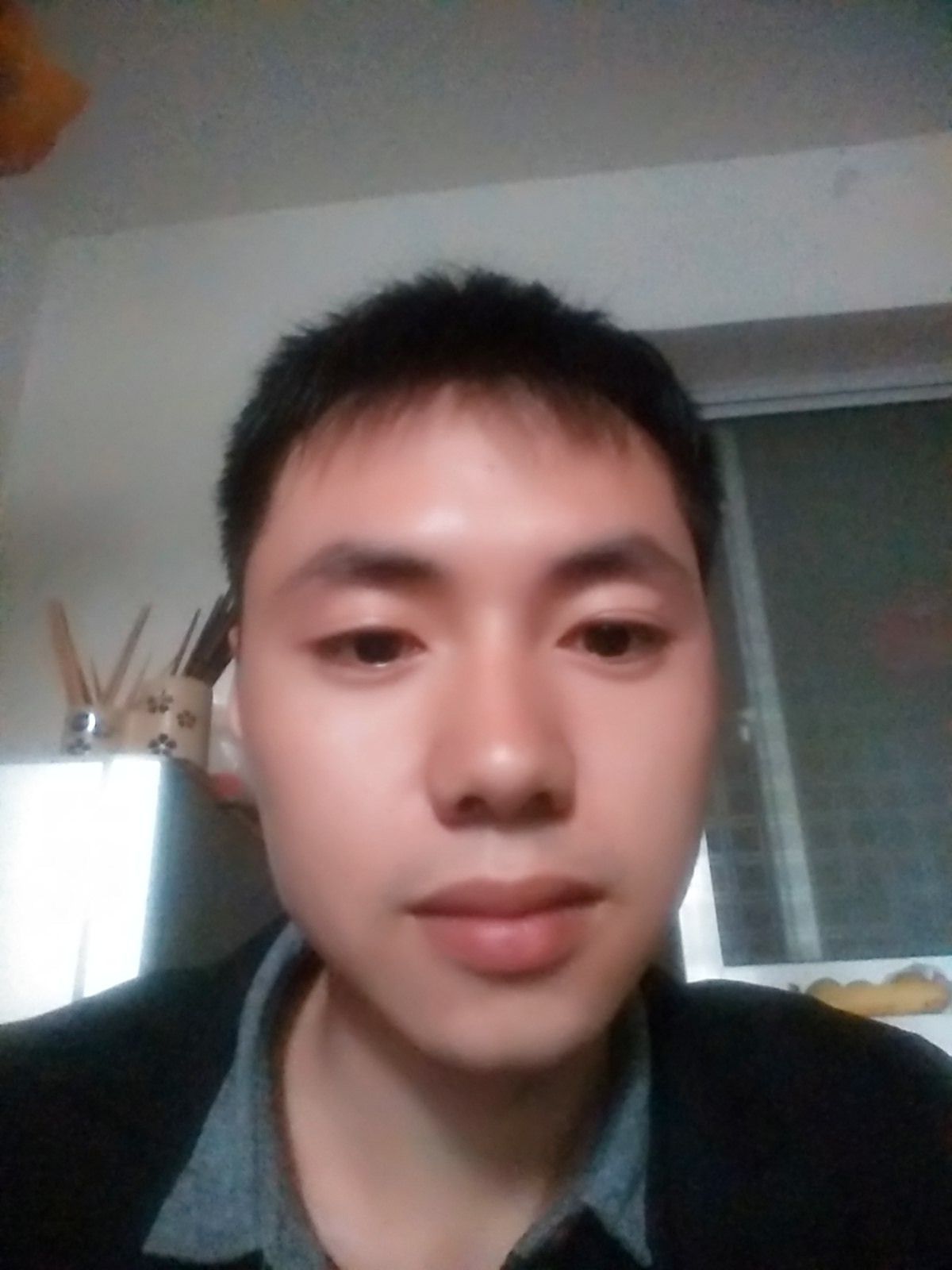 mĂ(g)˺(jin)v