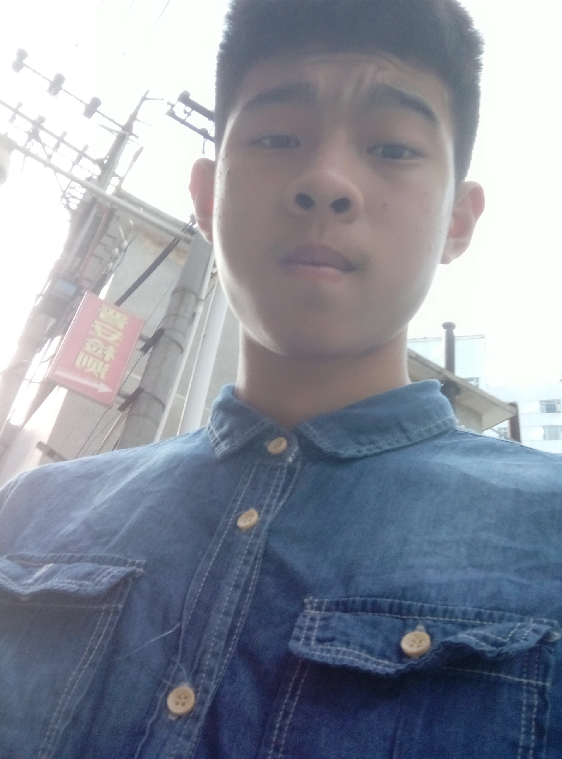 SĂ(g)˺(jin)v
