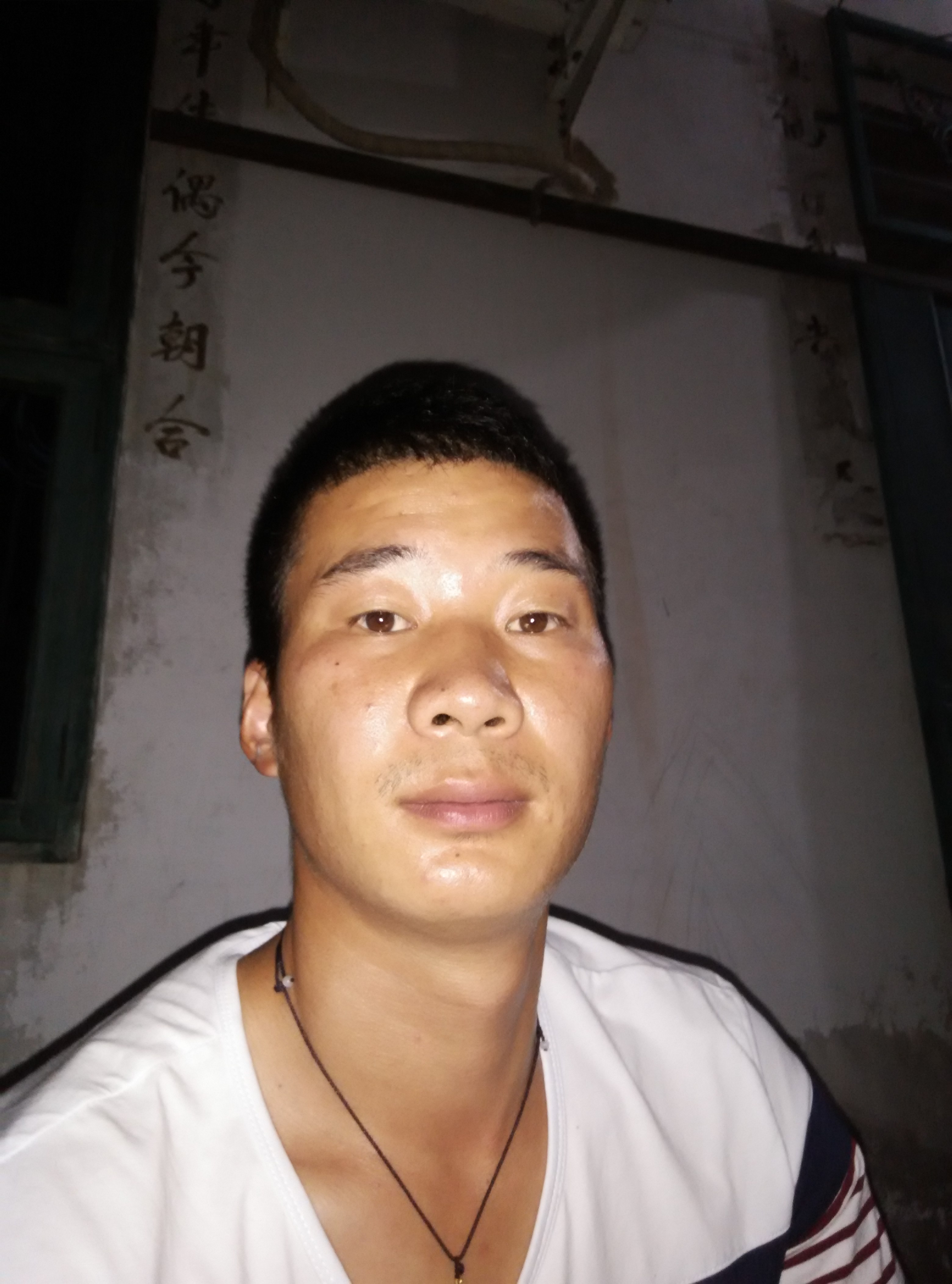 Ă(g)˺(jin)v