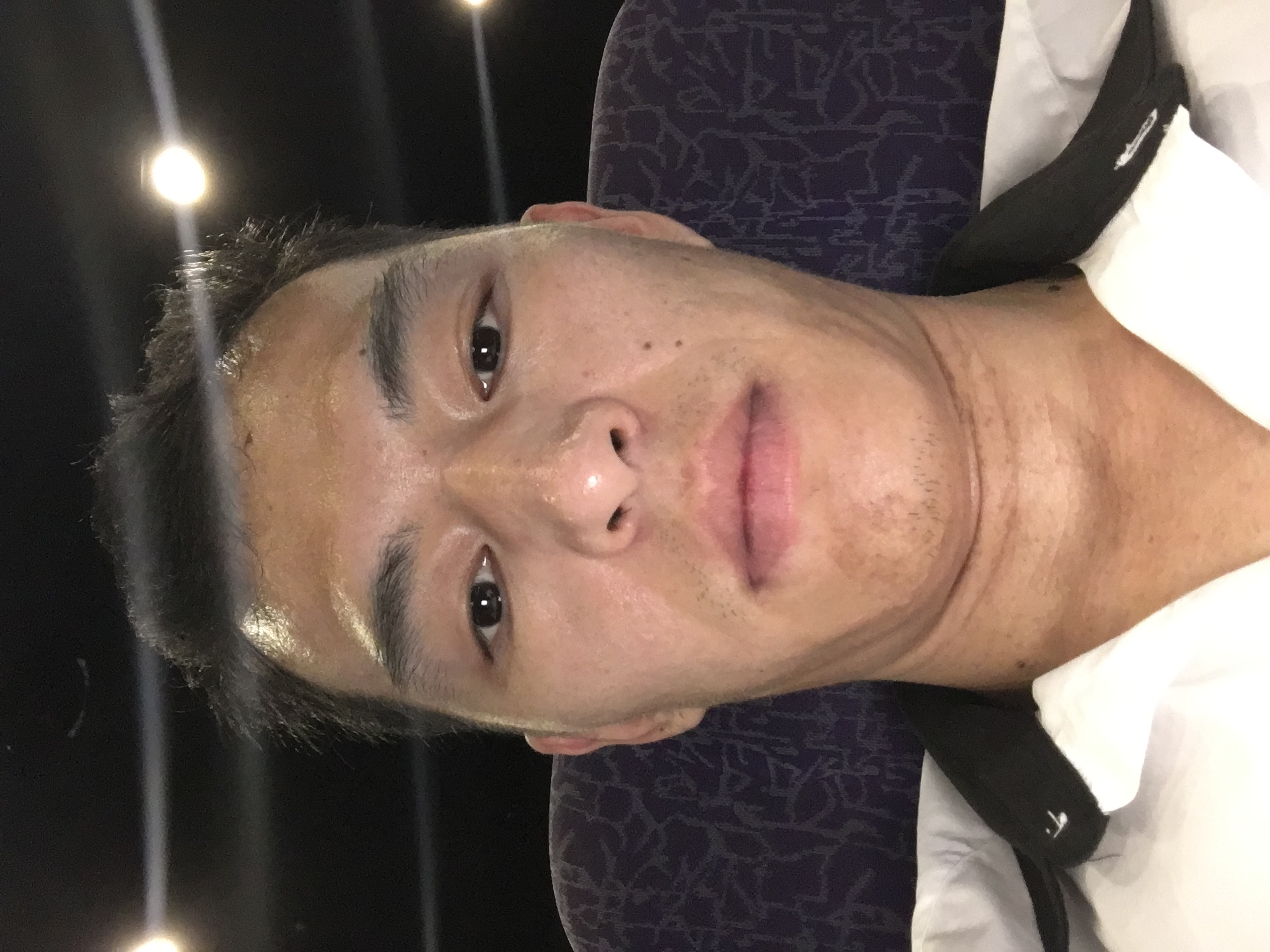 SĂ(g)˺(jin)v