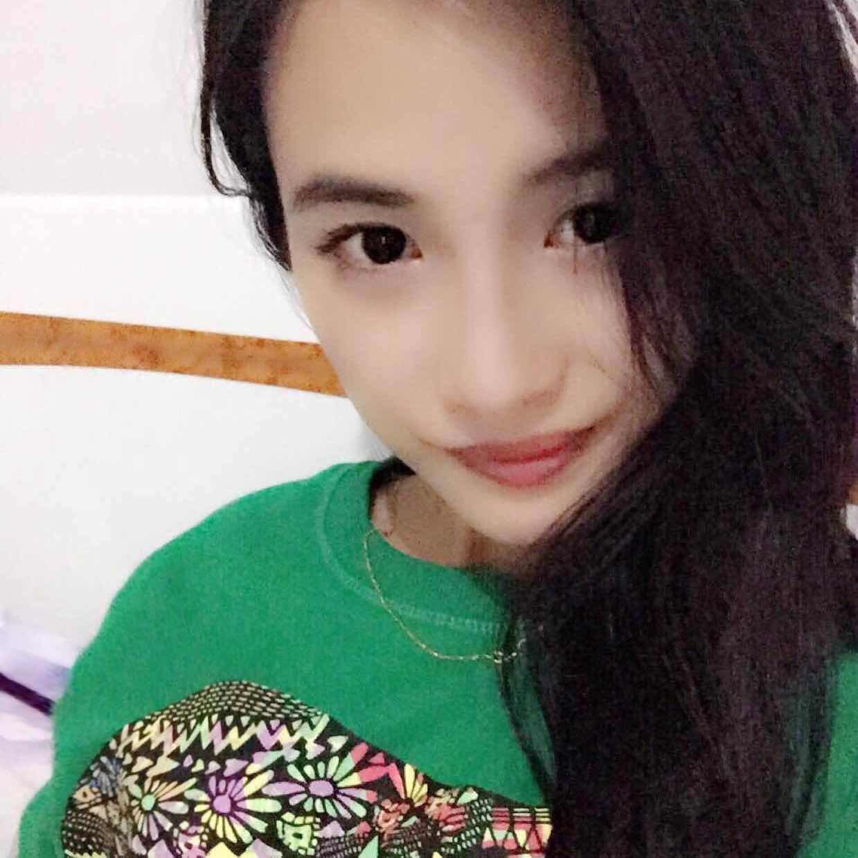ŮʿĂ(g)˺(jin)v