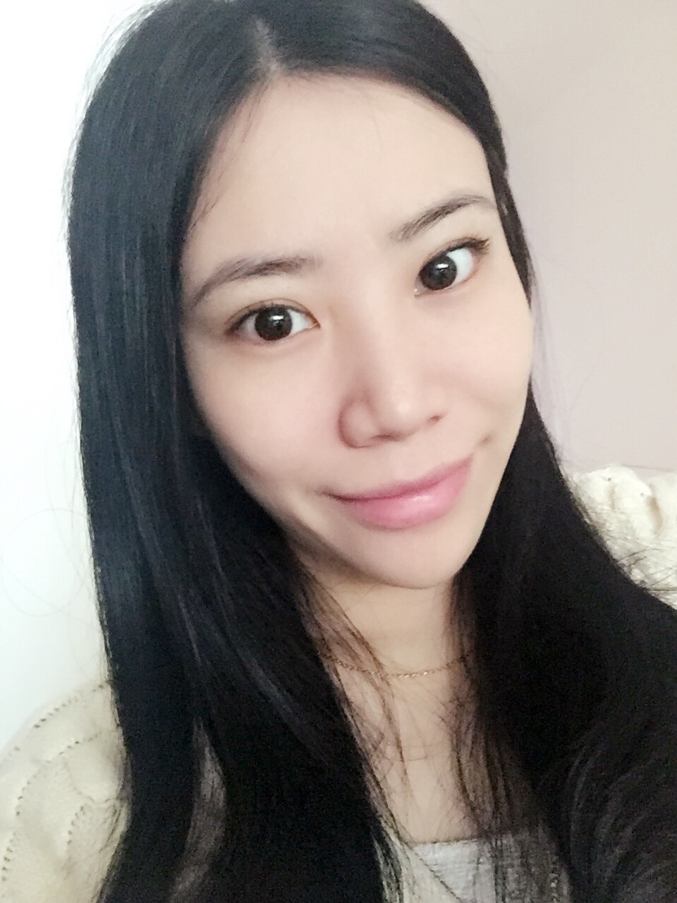 СĂ(g)˺(jin)v