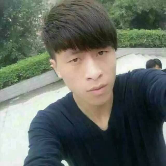 Ă(g)˺(jin)v