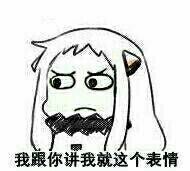 WСڡϼѲžW(wng)/ϼ˲žW(wng)Ă(g)˺(jin)vƬչʾ