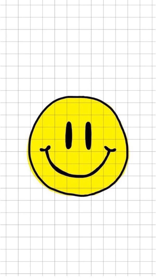 СĂ(g)˺v