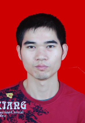 Ă(g)˺(jin)v