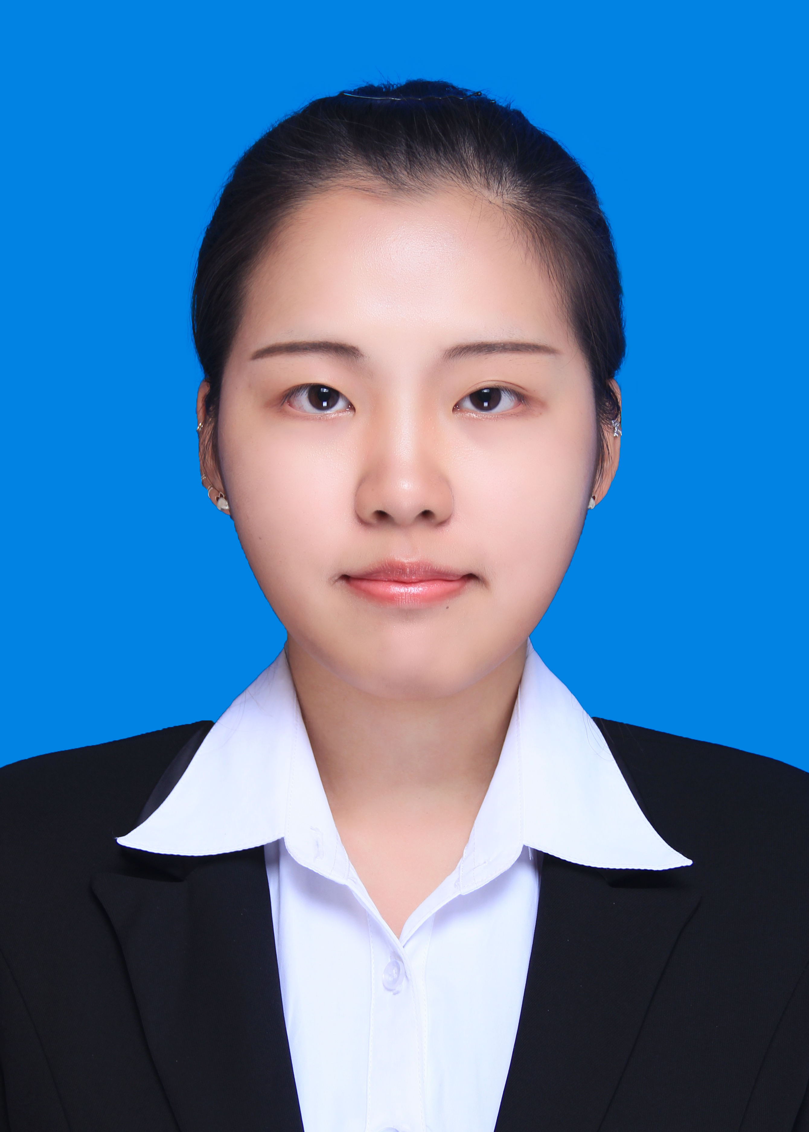 СĂ(g)˺(jin)v
