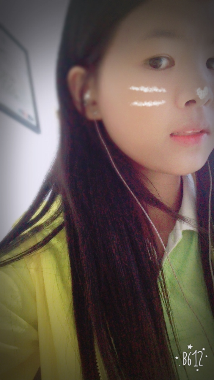 СĂ(g)˺(jin)v