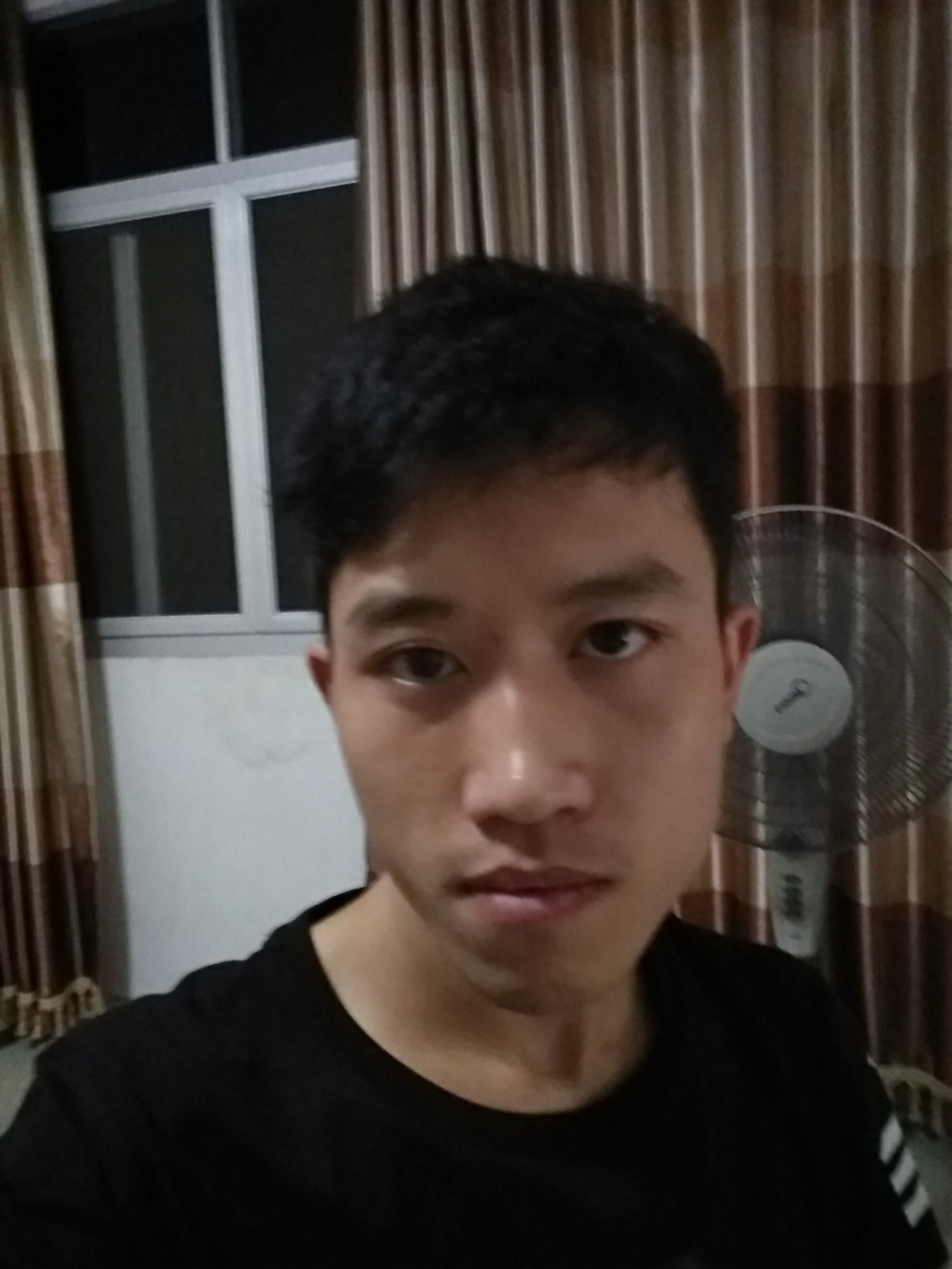 Ă(g)˺(jin)v