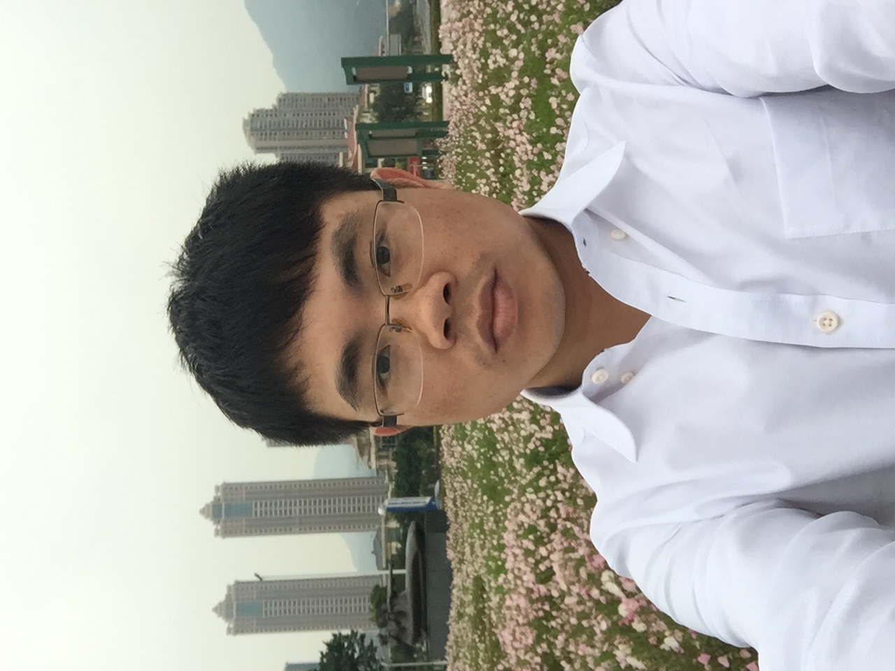 SĂ(g)˺(jin)v