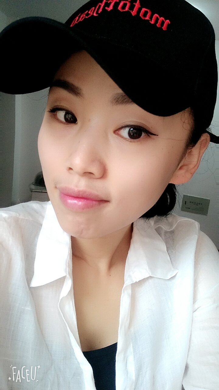 ŮʿĂ(g)˺(jin)v