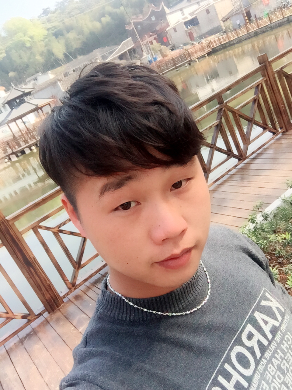 Ă(g)˺(jin)v