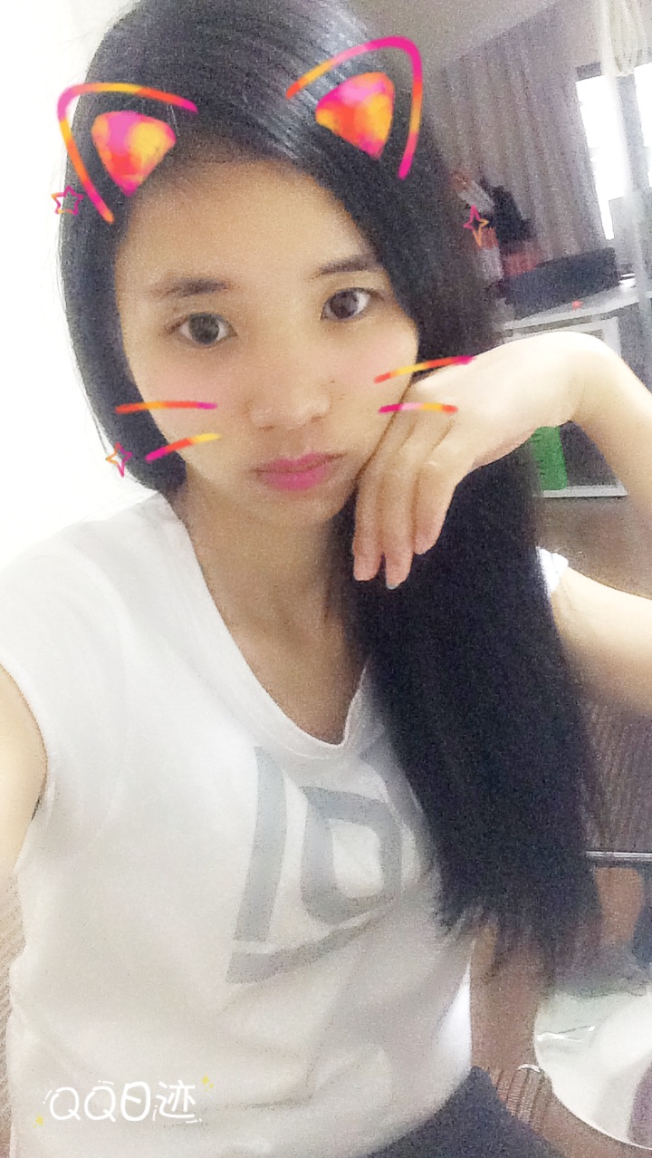 СĂ(g)˺(jin)v