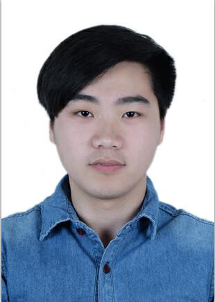 Ă(g)˺(jin)v
